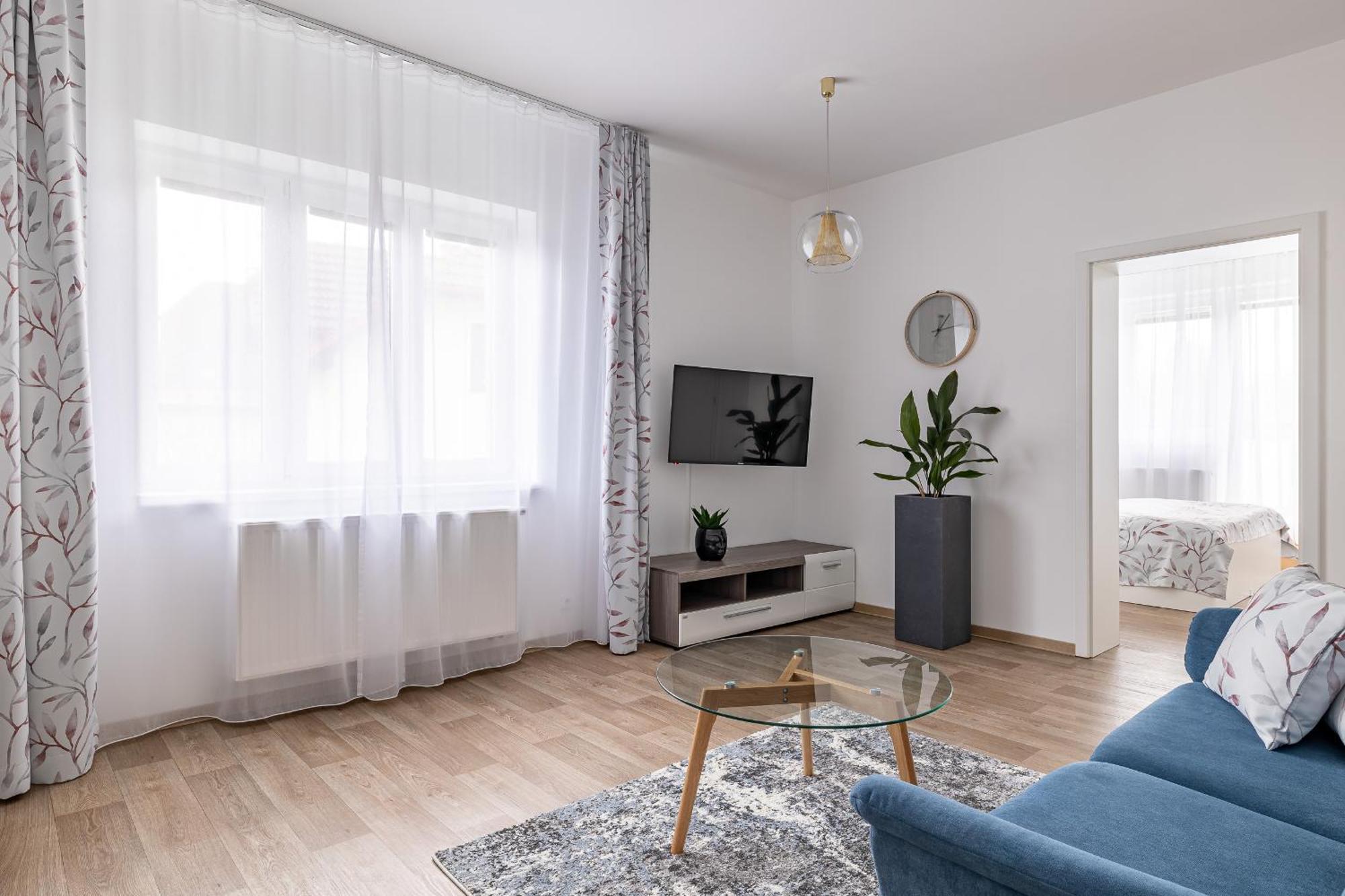 Villa Matylda Marianske Lazne Luaran gambar
