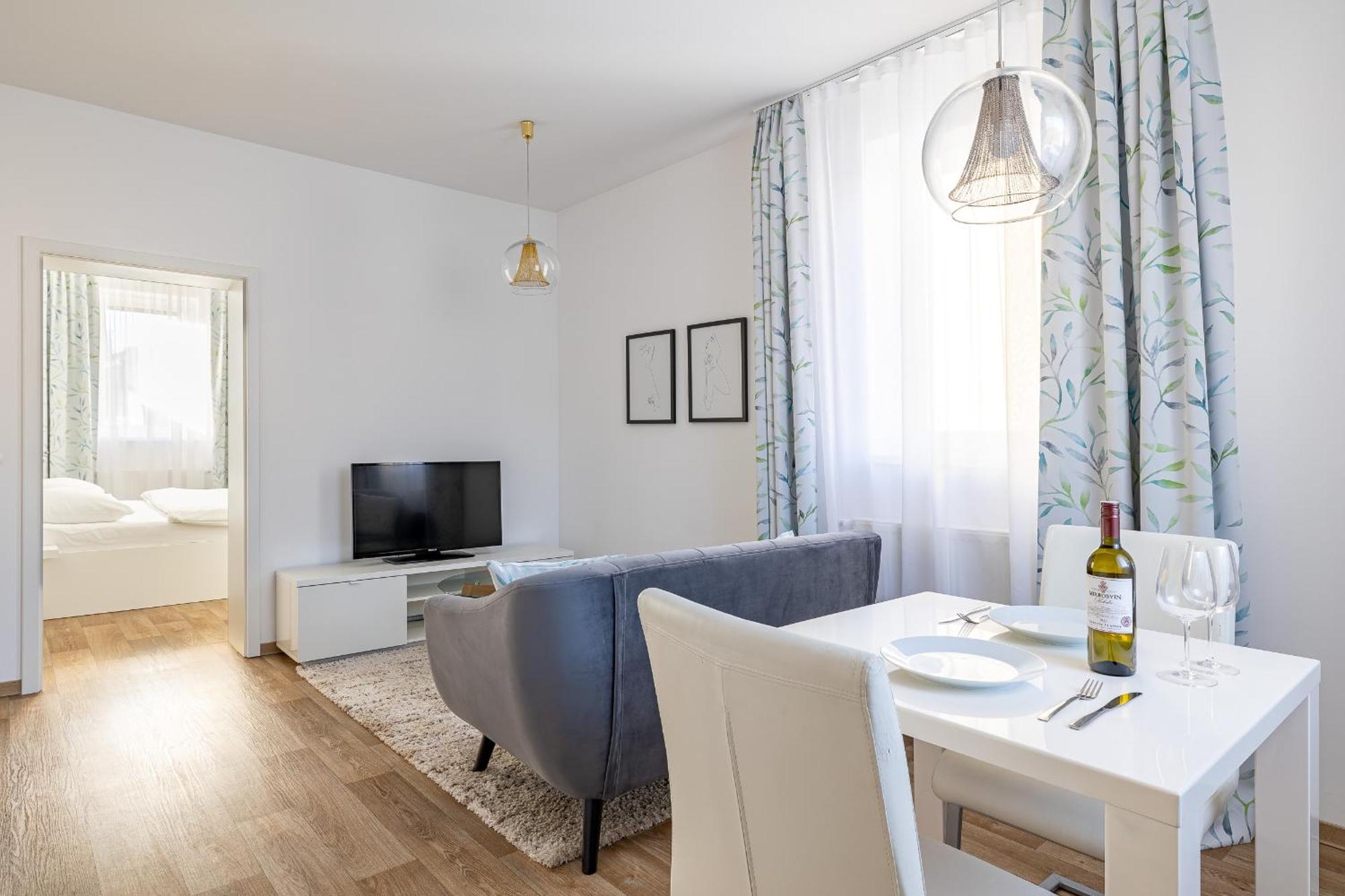 Villa Matylda Marianske Lazne Luaran gambar